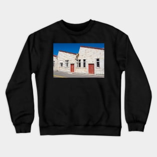 warehouse Crewneck Sweatshirt